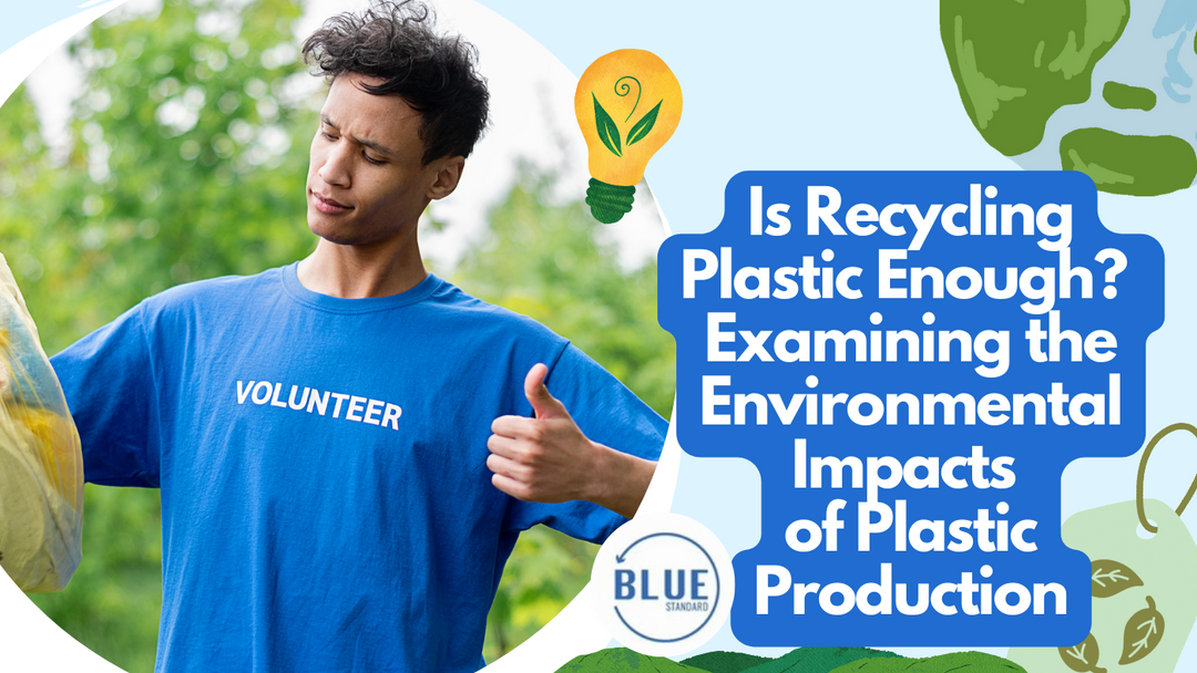 is-recycling-plastic-enough-examining-the-environmental-impacts-of-pl